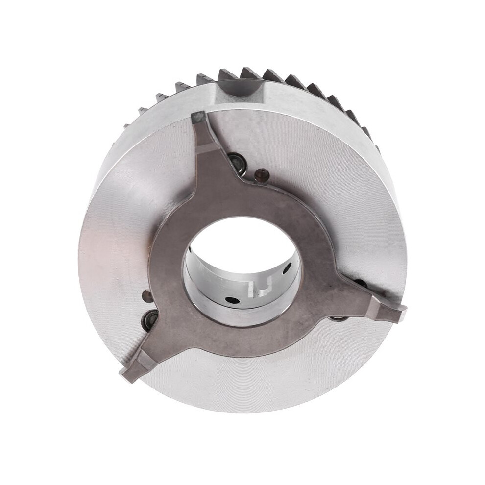 Camshaft Timing Gear 13050-20011 For Avalon Camry Highlander Es300 Es330 Rx300 Rx330 Rx350 6031816395183
