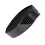 For AD5X Series Screen Cable, 4.3 Inch Touch Screen FPC Connection Wire,LCD Display Cable 2