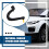 Oil Cooler Hose LR155605 for 3