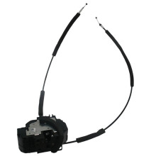 805004EA2A 805014EA2A 825004EA2A 825014EA2A for Qashqai J11 Front Rear Left Right DOOR LOCK ASSY Rear Right