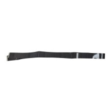 3D Printer Accessories Touch Screen Cable for Adventuer 5M/5M Pro: FPC Connection Wire Flat for AD5M Data Transfer