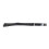 3D Printer Accessories Touch Screen Cable for Adventuer 5M/5M Pro: FPC Connection Wire Flat for AD5M Data Transfer 1