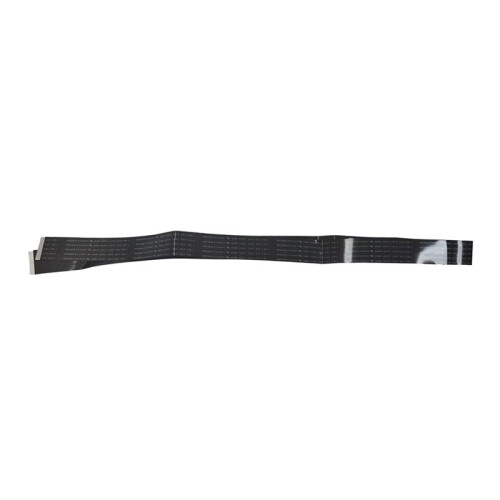 3D Printer Accessories Touch Screen Cable for Adventuer 5M/5M Pro: FPC Connection Wire Flat for AD5M Data Transfer