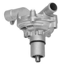 Motorcycle Water Pump Assy 19200-MAA-A00 for Shadow 1100 VT1100C ACE V65 1995-2007