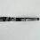 For AD5X Series Screen Cable, 4.3 Inch Touch Screen FPC Connection Wire,LCD Display Cable 4