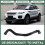 Radiator Coolant Hose LR062459 for 4