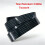 For AD5X Series Screen Cable, 4.3 Inch Touch Screen FPC Connection Wire,LCD Display Cable 6