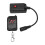 Fog Machine Remote Controller, Smoke Machine Fog and Lights Remote for 600/1200W Machines 5