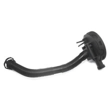 03C103201B for Mk5 A3 Petrol Pressure Relief Breather PCV Valve 03C103201E 03C103201D