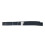 3D Printer Accessories Touch Screen Cable for Adventuer 5M/5M Pro: FPC Connection Wire Flat for AD5M Data Transfer 5