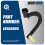 Oil Cooler Hose LR155605 for 7