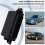 For   CC  Variant  Park Distance Control PDC ECU 1T0919475R Parking Assist System Control Module /PDC 3