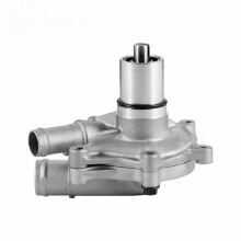 Motorcycle Water Pump Assembly 19200-MBA-600 19200-MBA-710 for VT750DC1 VT750DC2 Radiator Cooling Accessories