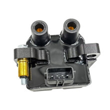 Ignition Coil Pack for Impreza Forester Legacy Outback 2.5L 2005-10 22433AA580 UF538 22433-AA580 22433AA500