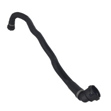 32339122 Car Water Tank Radiator Hose Drain Pipe 32249491 for  XC60 MK2 S60 MK3 21- Coolant Hose Pipe 32249536