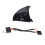 Car Steering Wheel Left Button Cruise Control  with Wire Harness for  Cruze 2009-2015 1