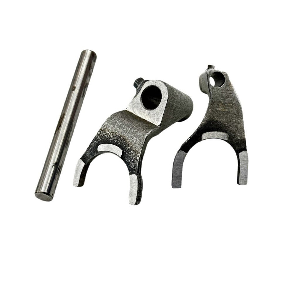 Gear Shift Fork 420657311 420258389 420657321 For Outlander Renegade 450 500 650 800 800R 850 1000 4711457054756