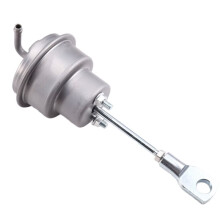 55499323 12653327 12653613 Car Engine Turbocharger Bypass Valve for