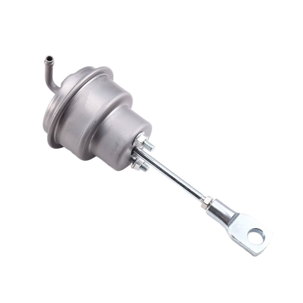 55499323 12653327 12653613 Car Engine Turbocharger Bypass Valve For Light 4712564479425