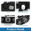9023905 for  Excelle 2008 - 2015 Car Air AC Heater Panel Control  Car Accessories 5