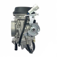 Motorcycle Carburetor for DRZ400 DRZ400SM DRZ400S DRZ400E KLX400R KLX400SR