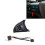 Car Steering Wheel Left Button Cruise Control  with Wire Harness for  Cruze 2009-2015 2