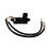 TJ113-2009-1 Ignition Control Module Igniter for Harbor Freight  PowerHorse 3500 Inverter Generator 5