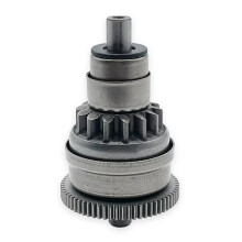 Motorcycle Drive Bendix Gear 50440026000 for 125XC 150EXC 150XCW for TE150