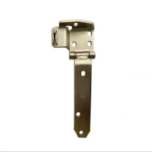 MR230806 MB669300 Back Door Tailgate Door Hinge Fit for Pajero V31 V33 V43