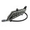 Front Left Right Daytime Running Light 36129 36130 for Linhai M550 E2 E4 M550L E2 E4 M565LT E4 T3b M570L E4 E5 M750L T3b 3