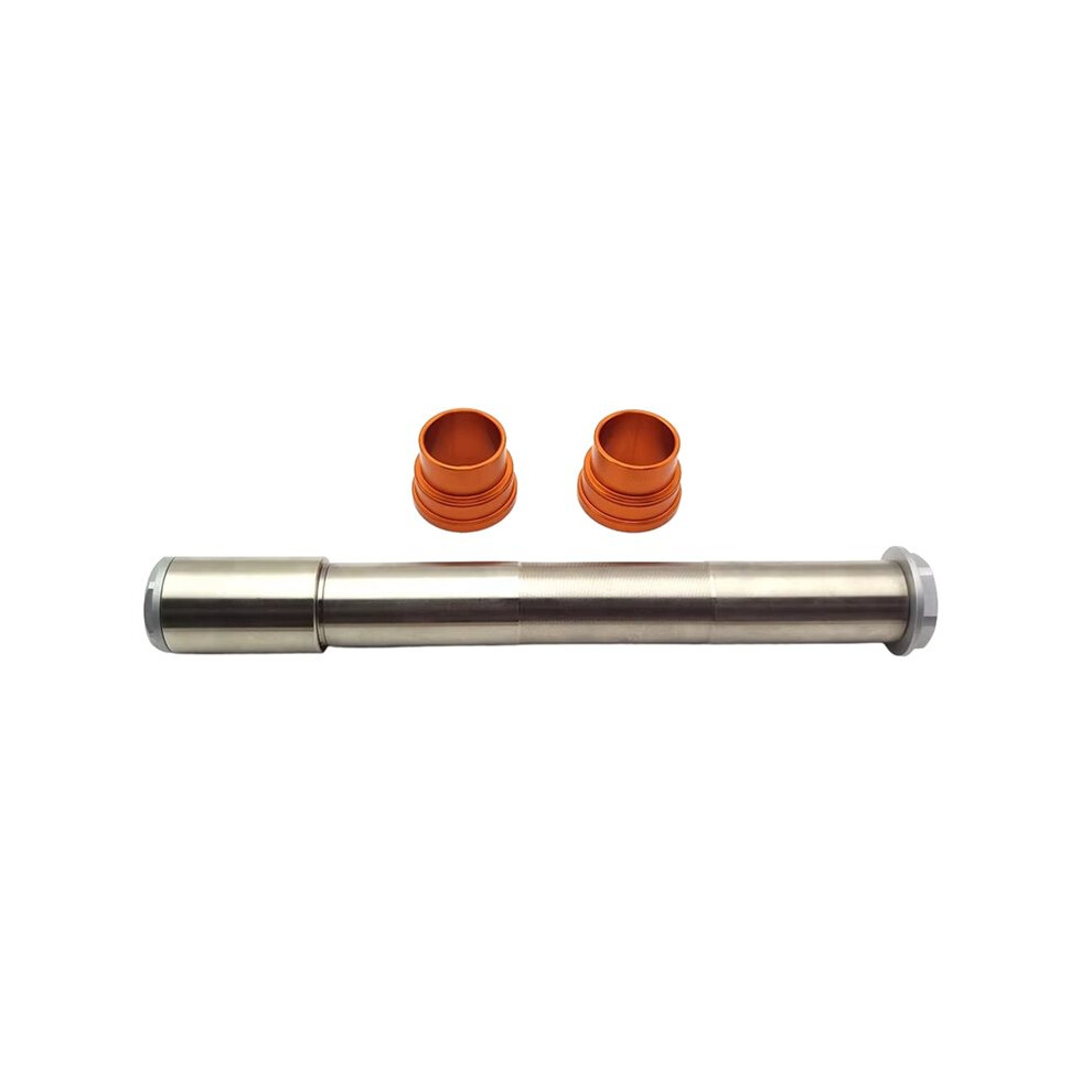 Motorcycle Front Axle Wheel Hub Shaft Bushing For Exc Sx Sxf Xc Xcf Fc Fe Tc Te 125 250 350 450 4713194174629