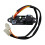 TJ113-2009-1 Ignition Control Module Igniter for Harbor Freight  PowerHorse 3500 Inverter Generator 7