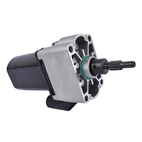 Differential Locking Motor for  Durango  Grand Cherokee 14-21 V6 V8 68214628AA 2