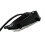Front Left Right Daytime Running Light 36129 36130 for Linhai M550 E2 E4 M550L E2 E4 M565LT E4 T3b M570L E4 E5 M750L T3b 5