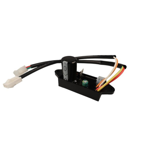 TJ113-2009-1 Ignition Control Module Igniter for Harbor Freight  PowerHorse 3500 Inverter Generator 1