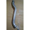 AT4Z8A505A Engine Coolant Hose Engine Water Pipe for   Explorer 3.5 2