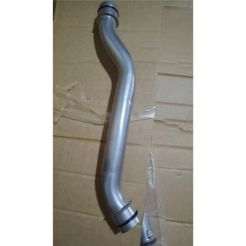 AT4Z8A505A Engine Coolant Hose Engine Water Pipe for   Explorer 3.5 1