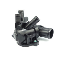 95 C Thermostat for DACIA -   Thermostat Cover Car Accessories 8192857 41192195D 110617089R