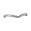 AT4Z8A505A Engine Coolant Hose Engine Water Pipe for   Explorer 3.5 3