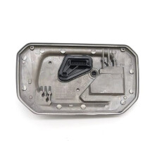 For S1000R F750GS F850GS F900R R1250R Motorcycle Instrument Shell TFT Display Dashboard Cover Fixing Bracket Base