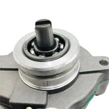Water Pump Assy 19700-004-0000 for HiSun 500 700 HS700UTV HS500ATW 550 MASSIMO BENNCHE