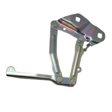 Engine Hood Hinge for Custom Transit MK1 MK8 Front Hood Bonnet Hinges Right BK21-16800-AD BK2116800AD