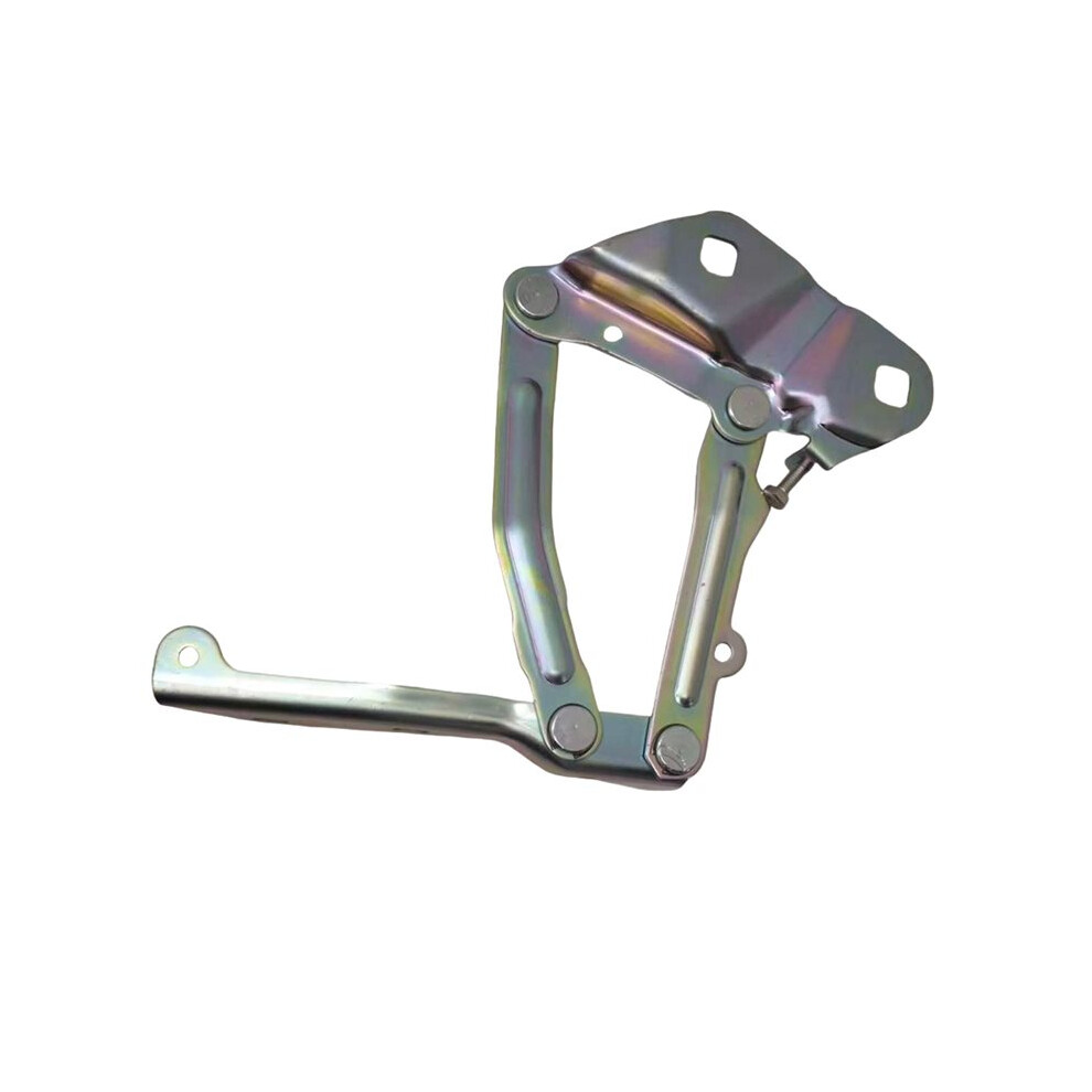 Engine Hood Hinge for  Custom Transit MK1 MK8 Front Hood Bonnet Hinges Right BK21-16800-AD BK2116800AD