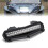 Hood Scoop Light Front Auxiliary Spot Light for  RMAX2/RMAX4 1000 2021-2025 9