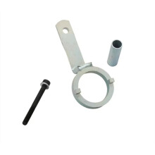 Variator Holder Blocking Tool for 60 GTS250 GTS300 GTV250 GTV300 GTV 250cc 300cc 4-Stroke Engine 4T 4V LC 5442