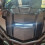 Hood Scoop Light Front Auxiliary Spot Light for  RMAX2/RMAX4 1000 2021-2025 4