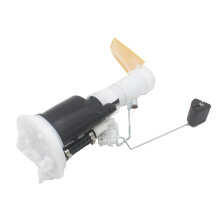 Fuel Pump Assembly for  Pajero Pinin IO H61W H66W H71W H76W MR373744 101961-5550 MR414941 25062284