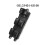 25401-8J100 for  Altima 2.5L 3.5L 2002 - 2006 Electric Power Master Window  Control Regulator Button 3