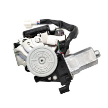 Tailgate Lock Actuator 74800-TLA-A51 Rear Trunk Lock Mechanism for CRV CR-V 2018-2021 Boot Doo Lock Catch