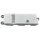 25401-8J100 for  Altima 2.5L 3.5L 2002 - 2006 Electric Power Master Window  Control Regulator Button 5
